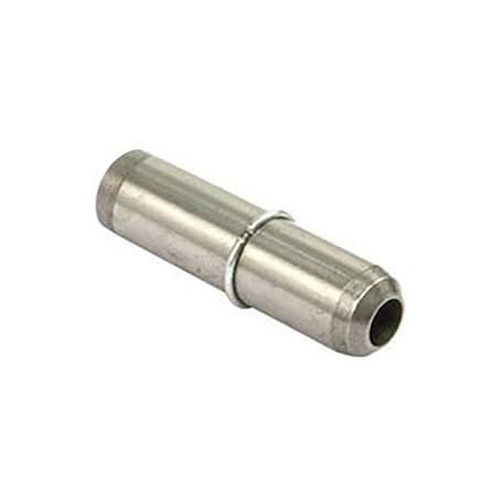 Aftermarket Guide, Valve A-2232528-AI